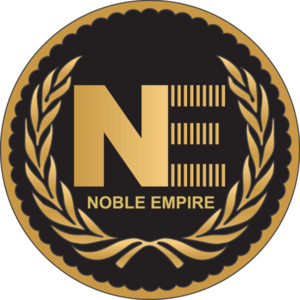 Noble Empire Corp.